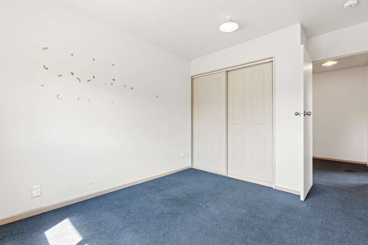 45 Ashwood Street Parklands_8