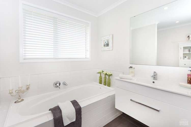 2 Patty Lane Pukekohe_4