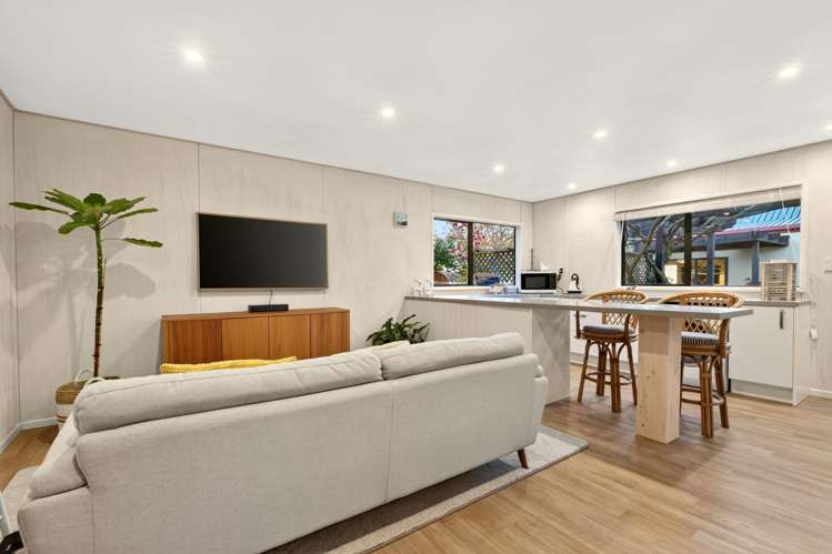 36 Brabant Drive Ruby Bay_13