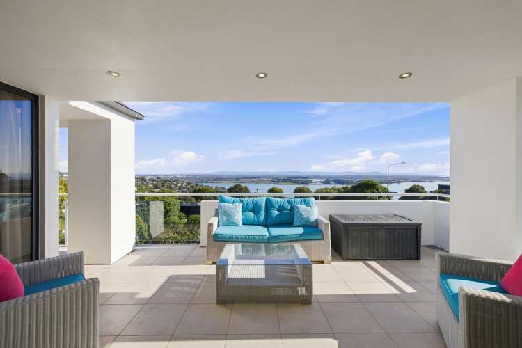 60 Glenstrae Road Redcliffs_9