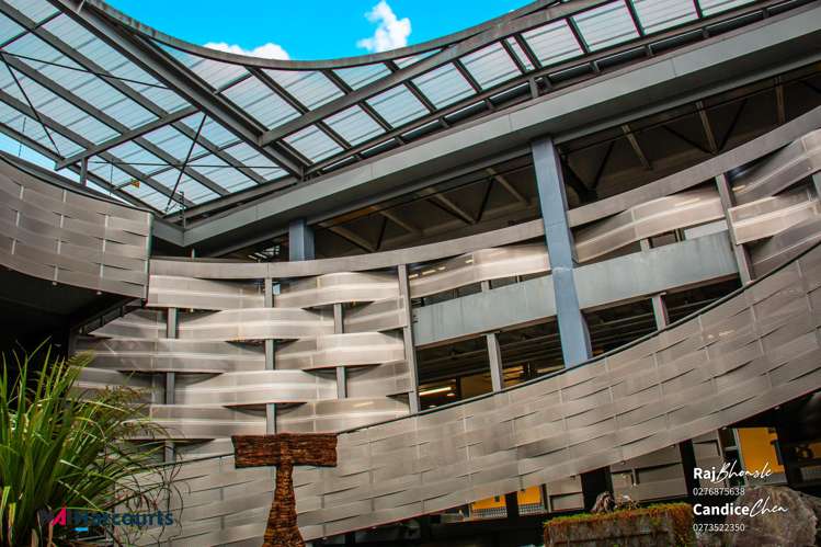 Suite 9/72 Dominion Road Mount Eden_15