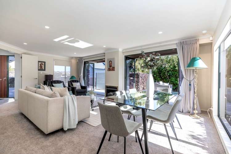 46b Bay Road Saint Heliers_9