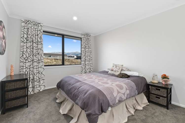 22 Hosking Drive Cromwell_10