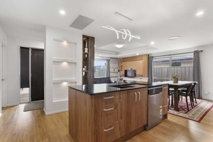 30 Mehrtens Crescent Woodend_5