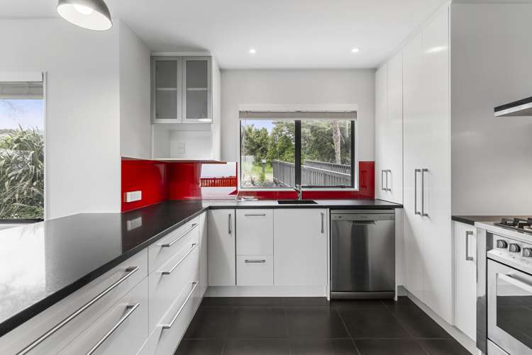 24 Kitewaho Road Swanson_6