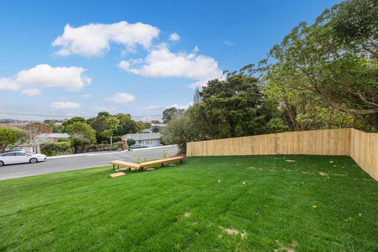 12A Walbrook Road Manly_28