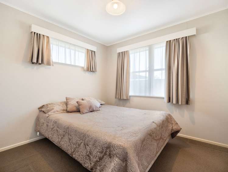 563 Maunganui Rd Mount Maunganui_15