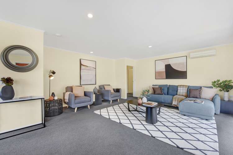 18 Totara Park Avenue Motueka_6