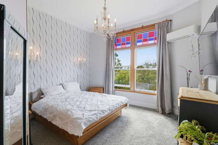 99 Smithfield Road Tawhero_12