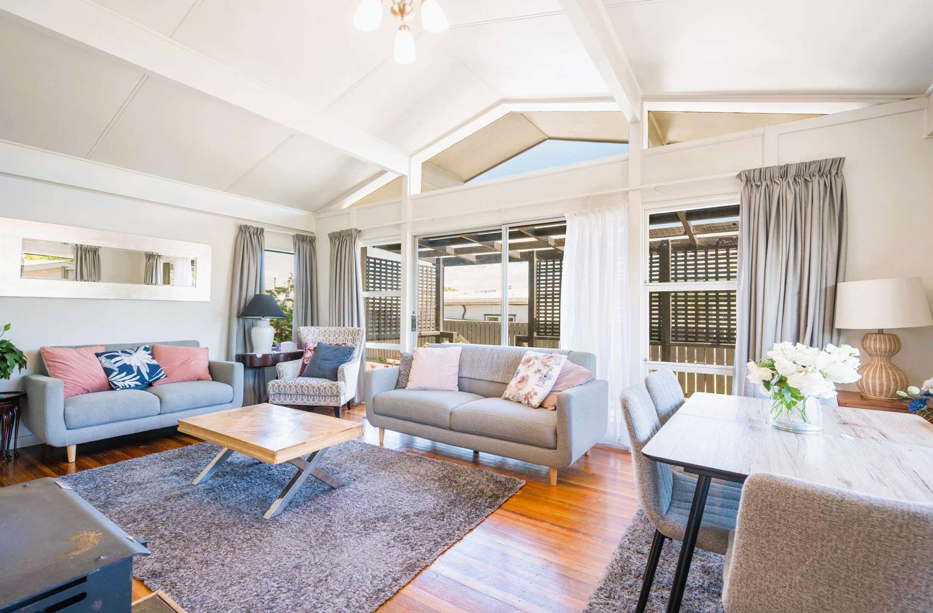 3 Cooper Place Richmond_0