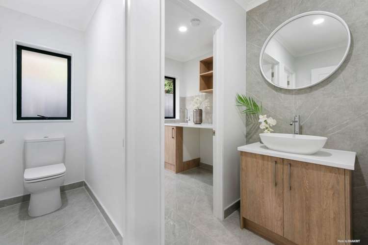 1 Aldon Lane The Gardens_9