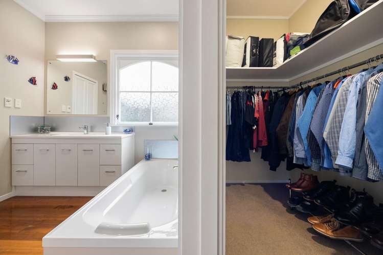 6 Fowlers Avenue Hamilton Lake_24