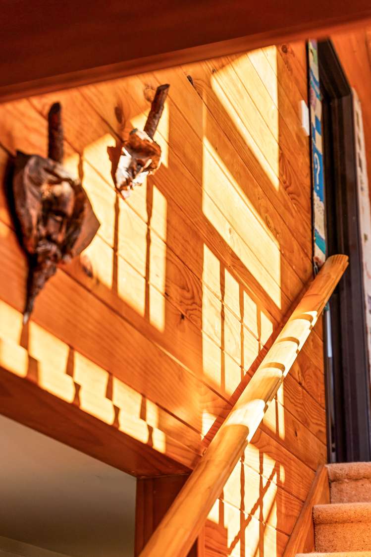 17 Sunbrae Grove Mount Maunganui_17