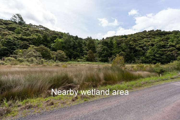 21b Waimangaro Road Opua_21