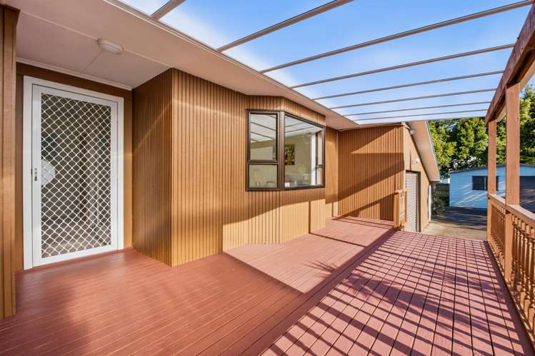 512 Glenfield Road Bayview_12