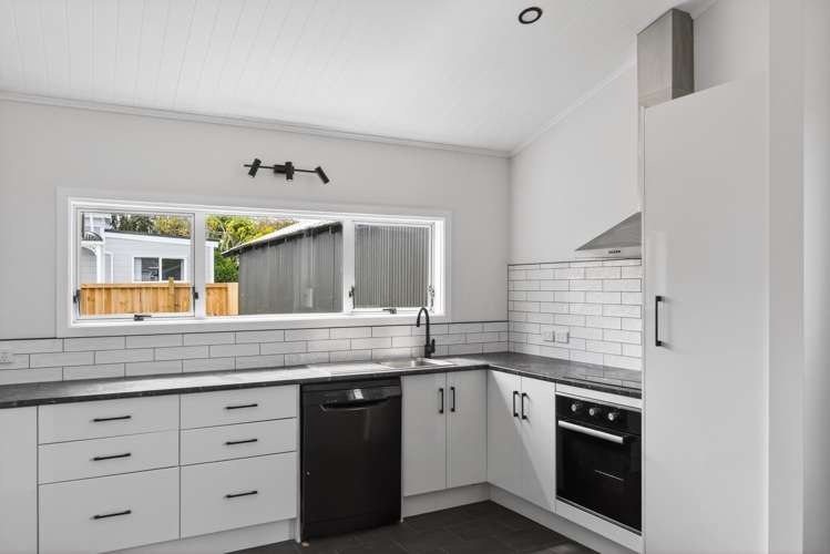 Address withheld Kaiti_5