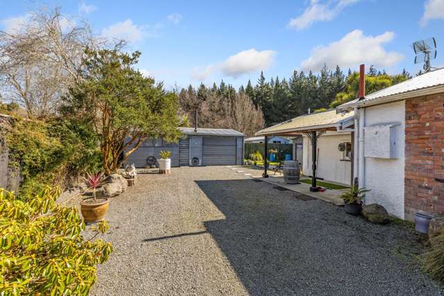 137 Riverlea Estate Drive Kainga_2