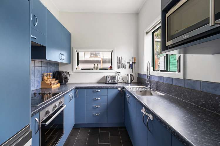 81 Luxmoore Road Marchwiel_6