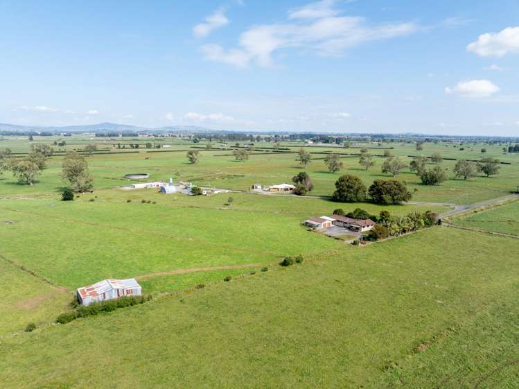 118 Costall Road Matamata_31