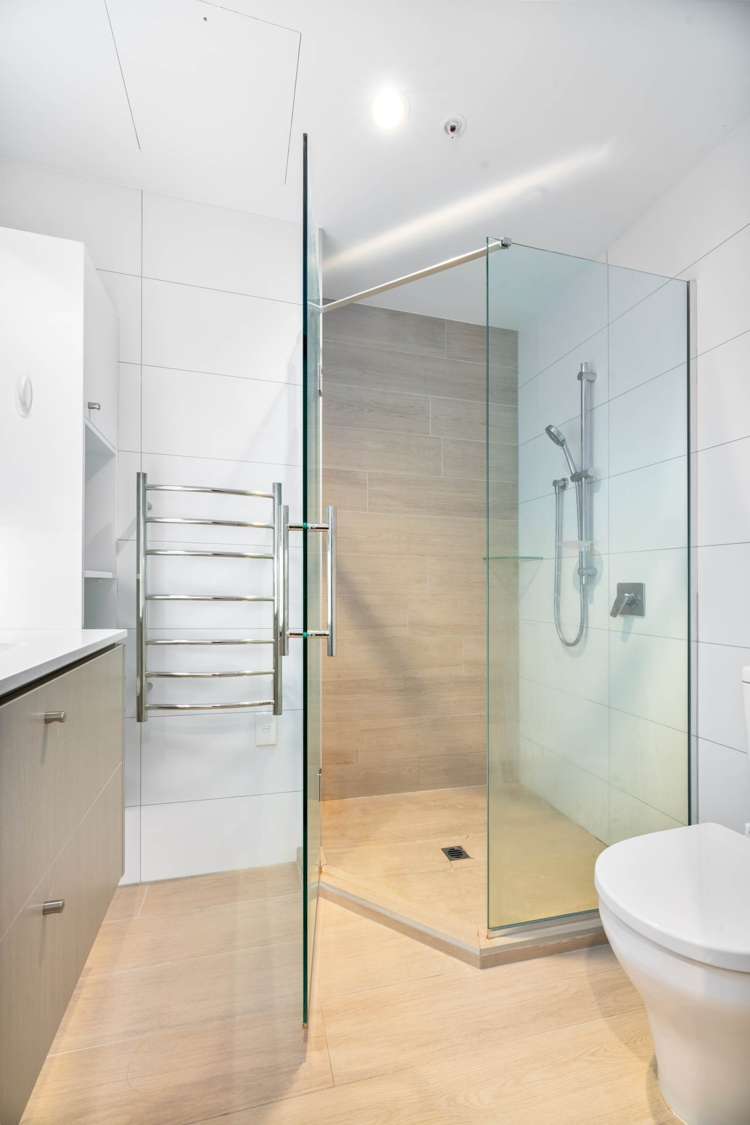 207/4 Bute Road Browns Bay_8