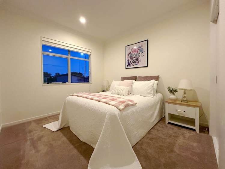 23 Manchester Drive Flat Bush_15