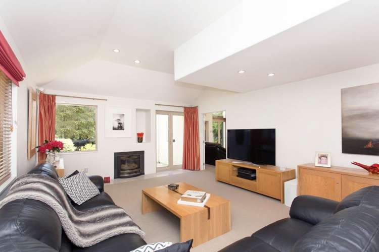 11 Matisse Place Burnside_17