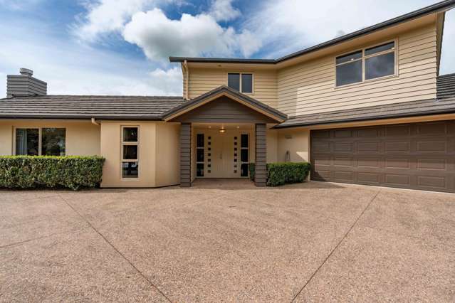 20C Redbrook Drive Taupiri_2