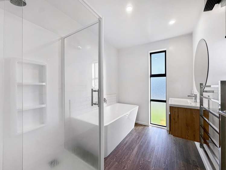 13 Marcoola Drive Rolleston_13