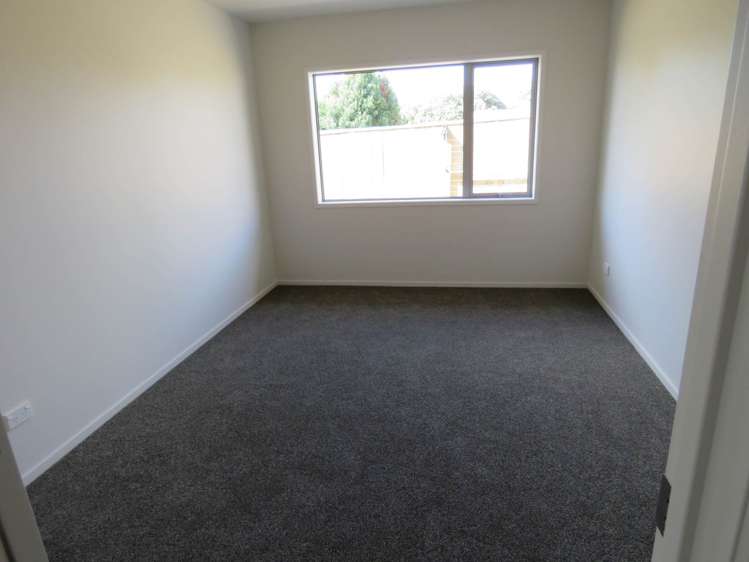 52a Sandspit Road Waiuku_6