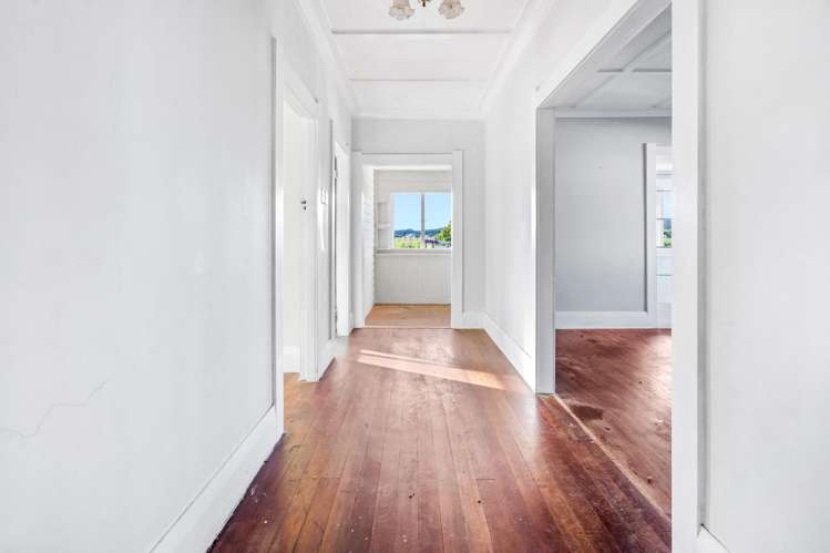 7 Whimp Avenue Onerahi_11