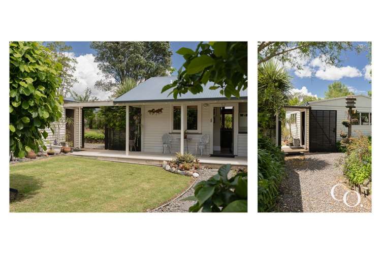 14A Sagewood Road Whakamarama_28