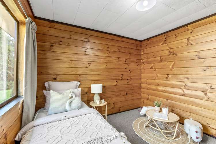 12a Mathers Road Hoon Hay_12