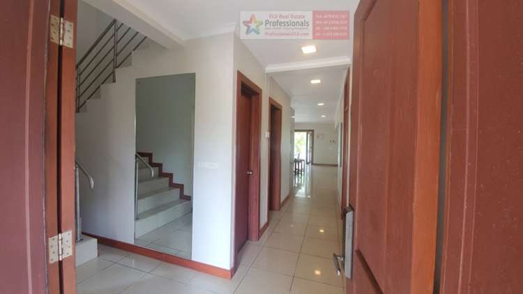 Address withheld Denarau_24