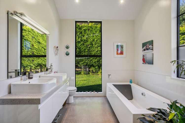 26 Quarry Place, Walnut Grove Lake Hayes Estate_14