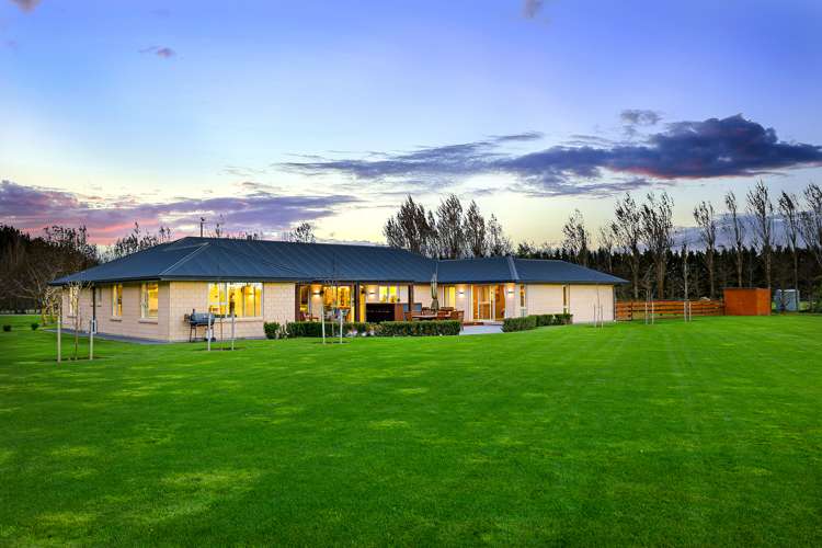 49 Moffatts Road Swannanoa_0