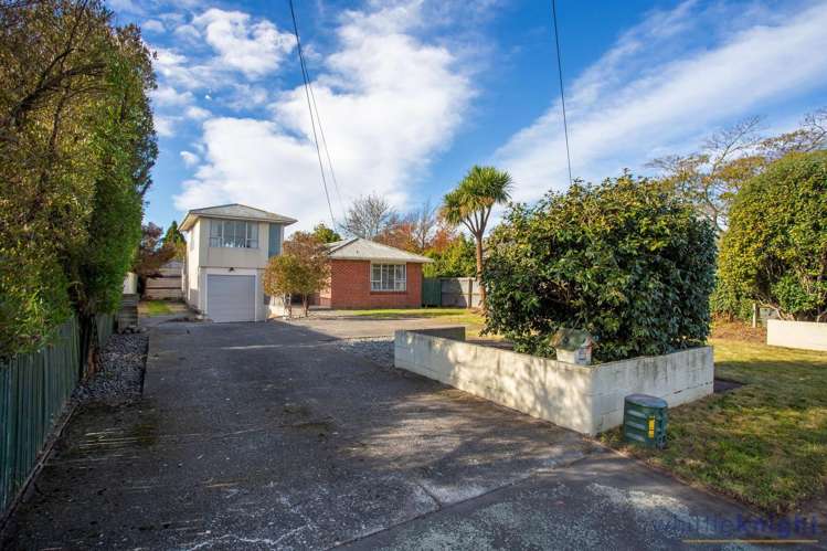 67 Neill Street Hornby_21