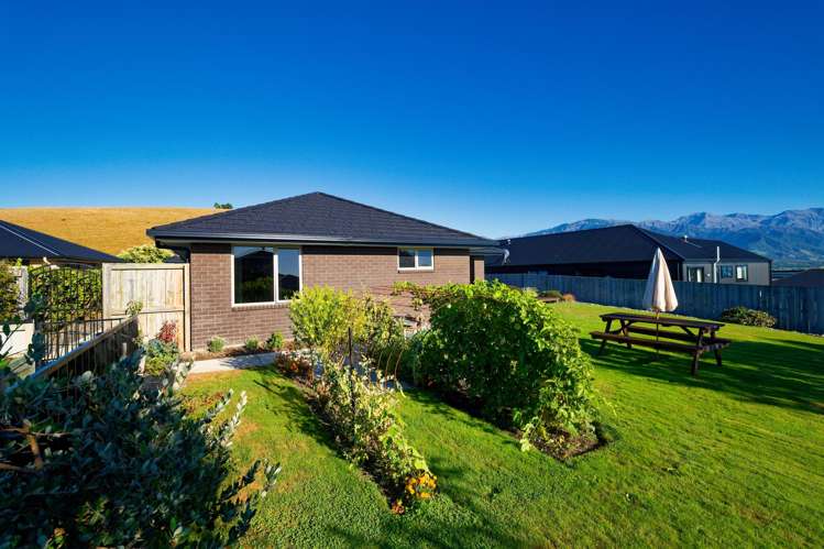 86 Shearwater Drive Kaikoura_40