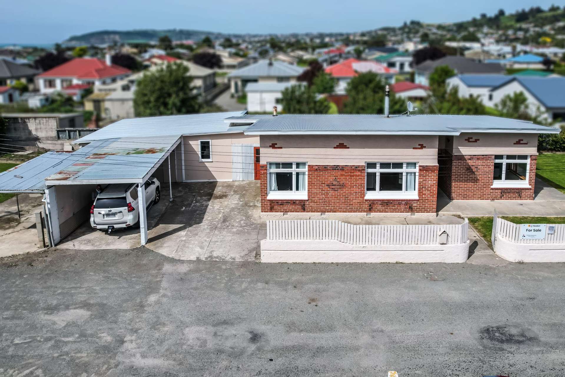 1 Gladstone Drive Oamaru North_0