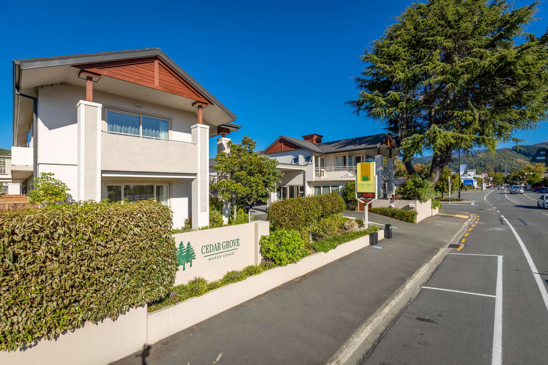 59 Trafalgar Street City Centre_0
