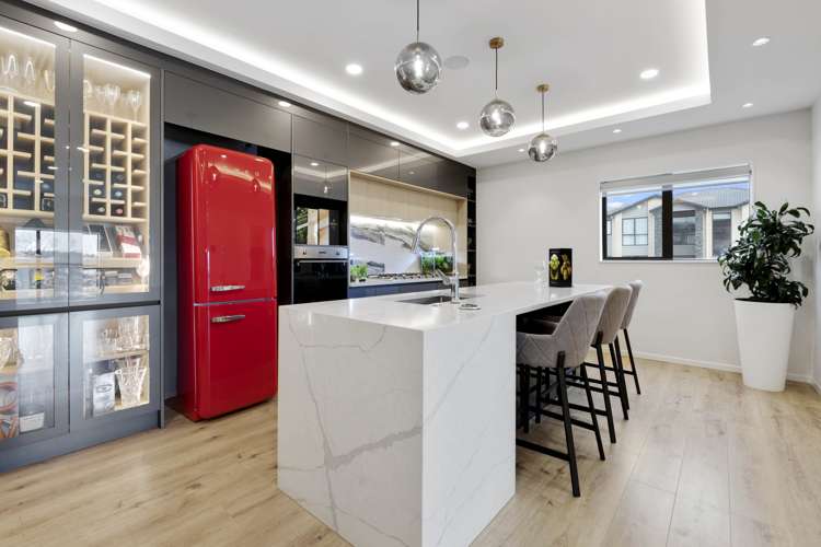 24 Carrygawley Road Flat Bush_2