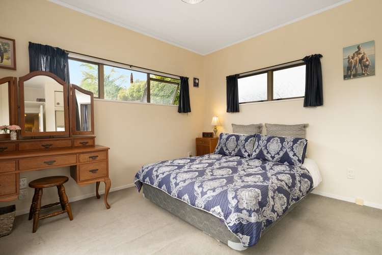 472 Maunganui Road Mount Maunganui_10
