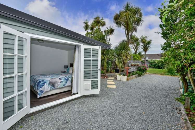 103 Leaver Terrace North New Brighton_14