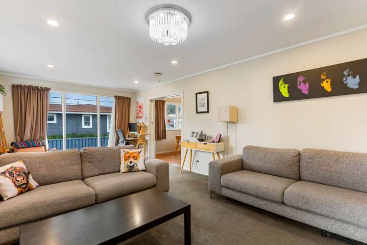 1/36 Laurie Avenue Papakura_11