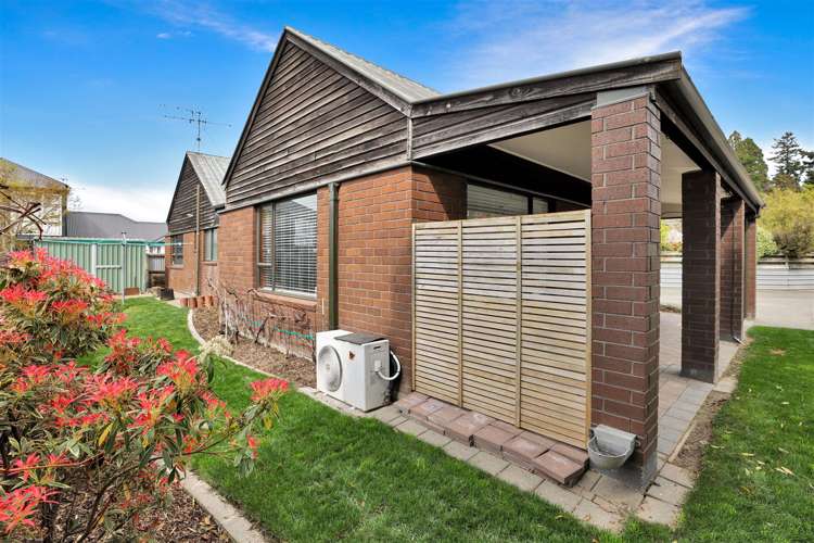 4/89 Walnut Avenue Allenton_16