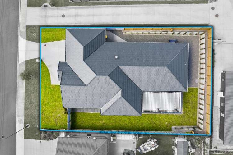 26 Northwood Close Warkworth_25