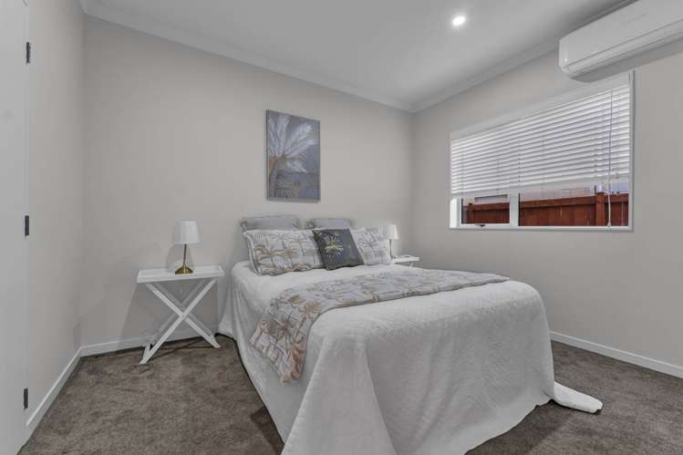 18 Kerrykeel Drive Flat Bush_11