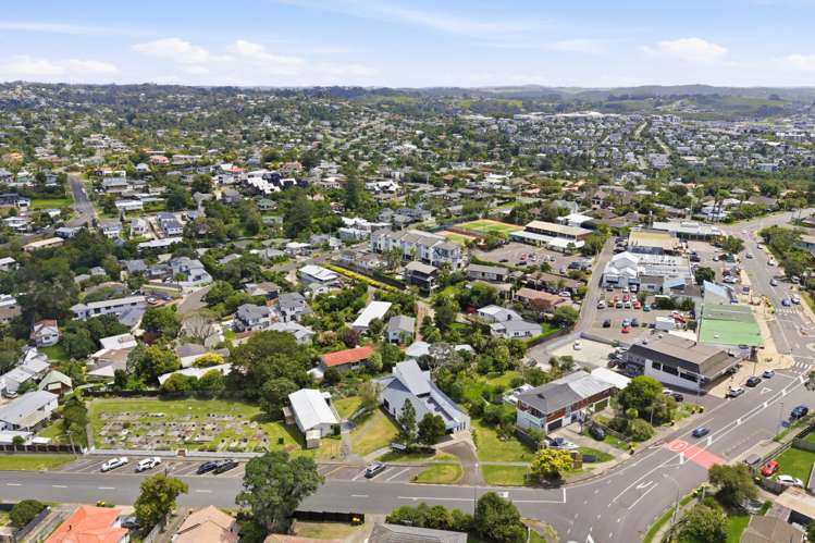168 Deep Creek Road Torbay_11