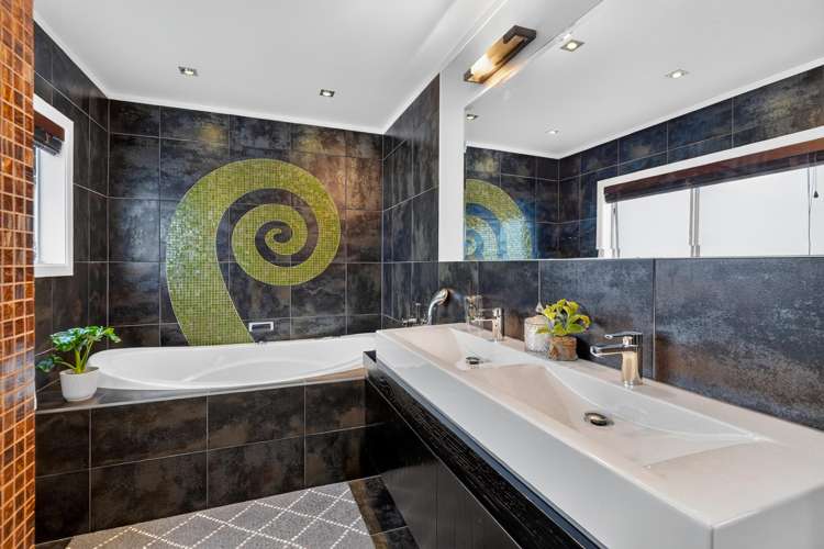 873 Waitakere Road Kumeu_18