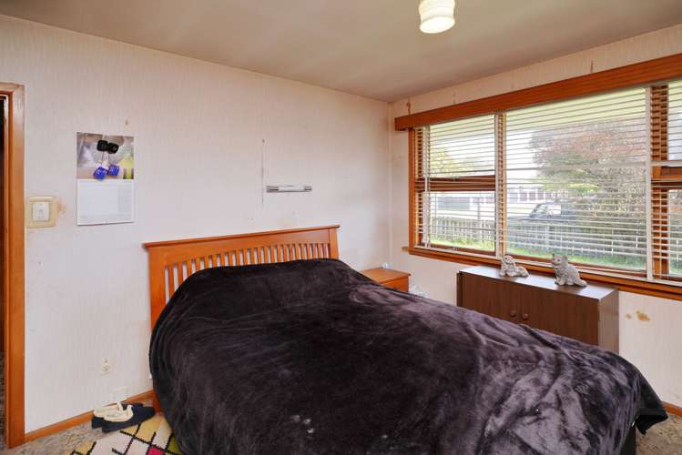 14 Church Street Rangiora_8