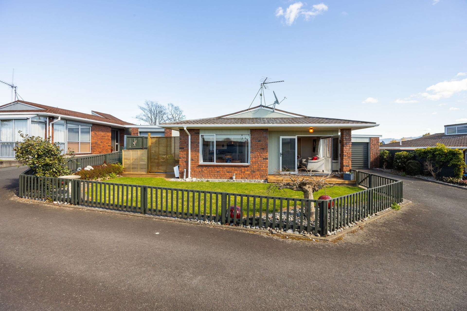 2/428 Teasdale Street Te Awamutu_0